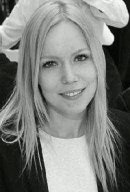 Justine Diebel